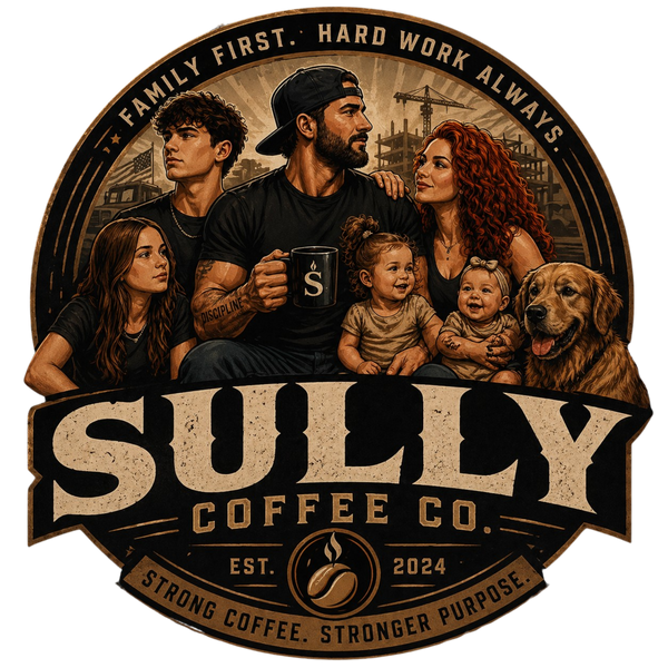Sully's Co. 
